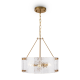 Подвесной светильник Freya Fresco FR5190PL-06BS MAYTONI
