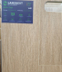 MSPC Laminext by PLANKER 1401 Дуб Стил ДОКАFLOOR - ДОКАФЛОР