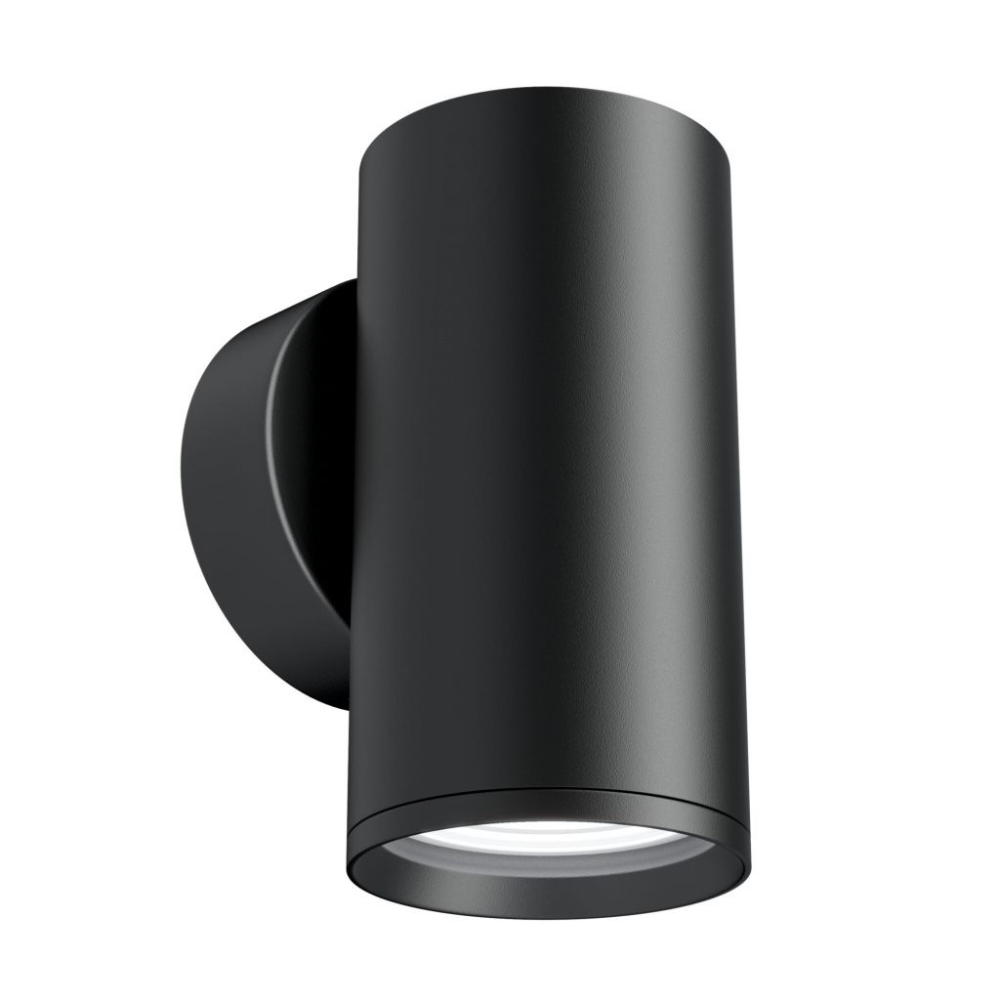 Настенный светильник Maytoni Technical Focus S C068WL-01B MAYTONI