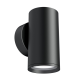 Настенный светильник Maytoni Technical Focus S C068WL-01B MAYTONI