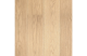 Паркетная доска Upofloor Дуб Гранд Брашд Уайт Ойлд белое масло однополосный Oak Grand 138 Brushed White Oiled 1S ПОЛ СТРАНЫ