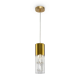 Подвесной светильник Maytoni Wonderland MOD313PL-01G MAYTONI
