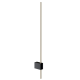 Бра Maytoni Technical Pars C070WL-L6GB3K MAYTONI