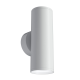 Настенный светильник Maytoni Technical Focus S C068WL-02W MAYTONI