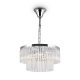 Подвесной светильник Maytoni Colonne MOD093PL-04CH MAYTONI