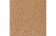 Пробковый пол Corkart Lite HDF CM3 390v NN ПОЛ СТРАНЫ