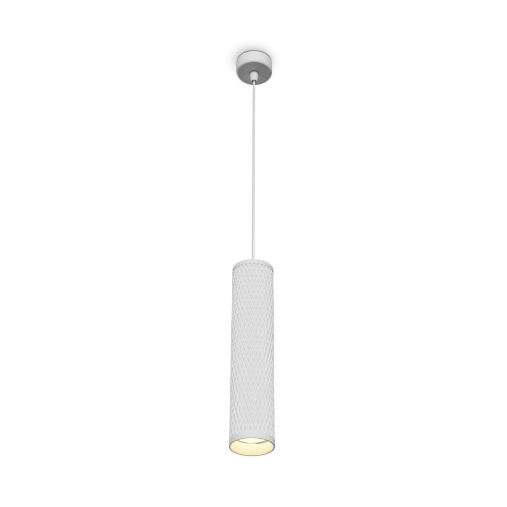 Подвесной светильник Maytoni Technical Focus Design P038PL-01W MAYTONI