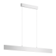 Подвесной светильник Maytoni Technical Step P010PL-L30W MAYTONI