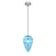 Подвесной светильник Maytoni Globo P052PL-01BL MAYTONI