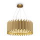 Подвесной светильник Maytoni Coliseo MOD136PL-06BS MAYTONI
