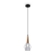 Подвесной светильник Freya Copita FR5133PL-01GR MAYTONI