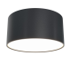 Потолочный светодиодный светильник Maytoni Technical Zon C032CL-L12B3K MAYTONI