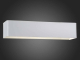 Бра ST-Luce Cambra SL592.501.01 ЭСТЕТИКА СВЕТА