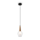 Подвесной светильник Freya Copita FR5133PL-01W MAYTONI