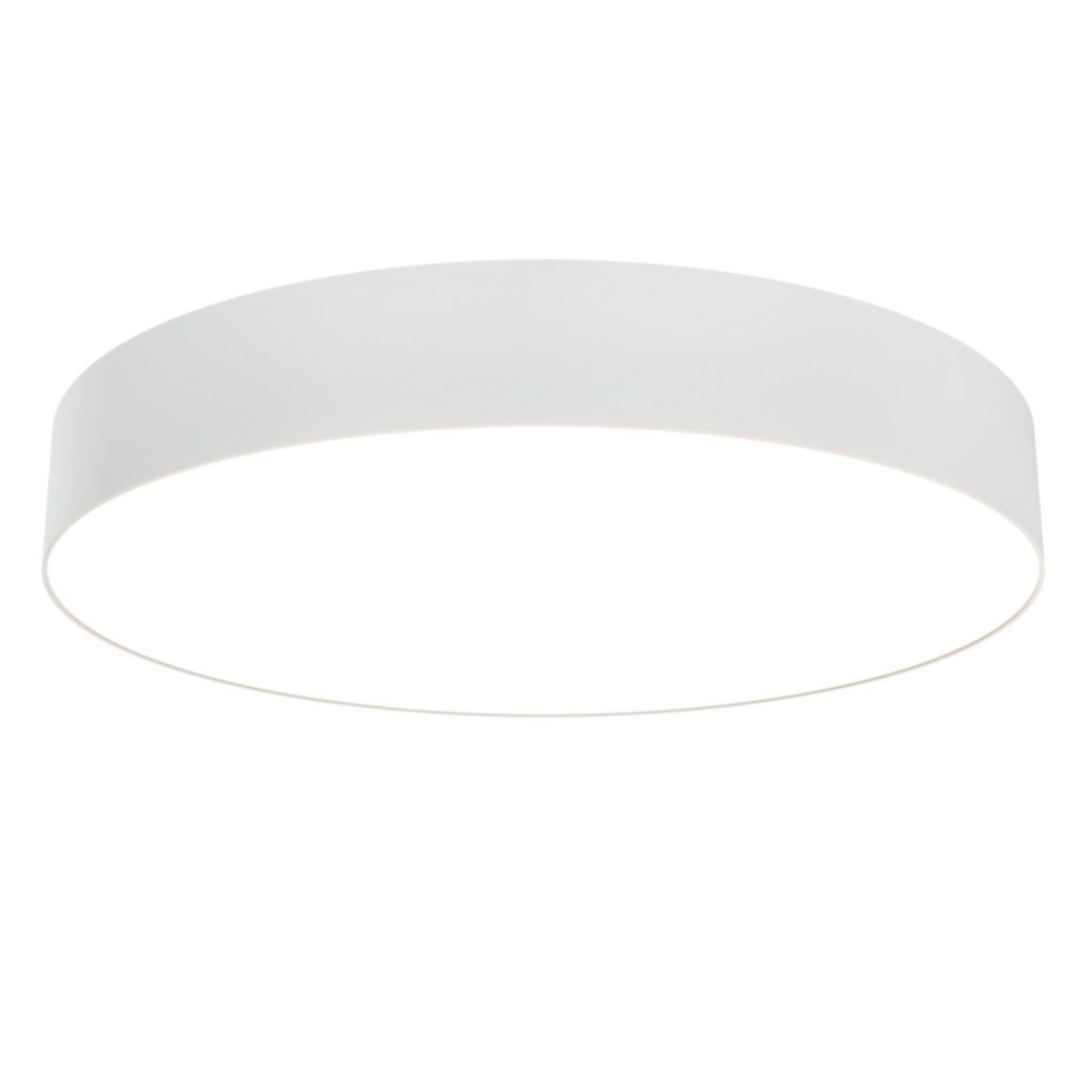 Потолочный светодиодный светильник Maytoni Technical Zon C032CL-L48W3K MAYTONI