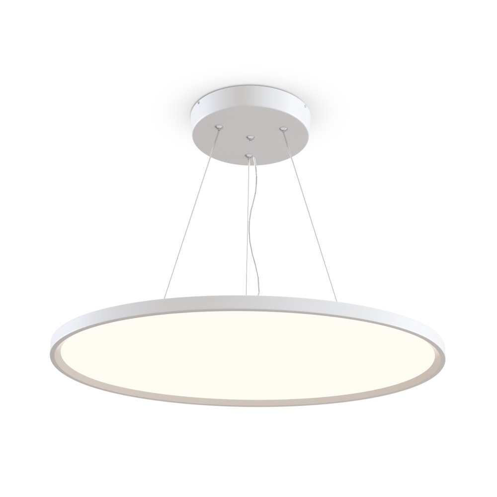 Подвесной светильник Maytoni Technical Cosmos MOD057PL-L54W4K MAYTONI