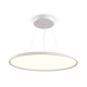 Подвесной светильник Maytoni Technical Cosmos MOD057PL-L54W4K MAYTONI