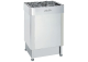 Электропечь HARVIA Senator T9 (8-14 м³) ПАР МАСТЕР
