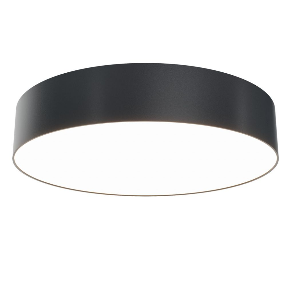 Потолочный светодиодный светильник Maytoni Technical Zon C032CL-L43B3K MAYTONI