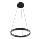 Подвесной светильник Maytoni Technical Rim MOD058PL-L22B4K MAYTONI