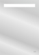 CERSANIT зеркало: LED 010 base 50*70, с подсветкой АТЕЛЬЕ ВАННОЙ КОМНАТЫ. САМАРА