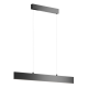 Подвесной светильник Maytoni Technical Step P010PL-L23B4K MAYTONI