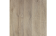 Кварц виниловый ламинат Aquafloor RealWood Glue AF6031 GLUE ПОЛ СТРАНЫ