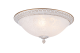Потолочный светильник Maytoni Pascal C908-CL-03-W MAYTONI