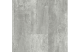 Кварц виниловый ламинат Kronospan Kronostep 1280*295 R115PT Raw Imperial ПОЛ СТРАНЫ