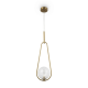 Подвесной светильник Freya Bumble FR5144PL-01TR MAYTONI