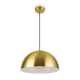 Светильник подвесной Freya Eleon FR5218PL-01BS MAYTONI