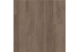 ПВХ-плитка Quick-Step QS LIVYN Pulse Click Plus PUCP 40078 Дуб плетеный коричневый ПОЛ СТРАНЫ