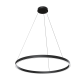 Подвесной светильник Maytoni Technical Rim MOD058PL-L42B4K MAYTONI