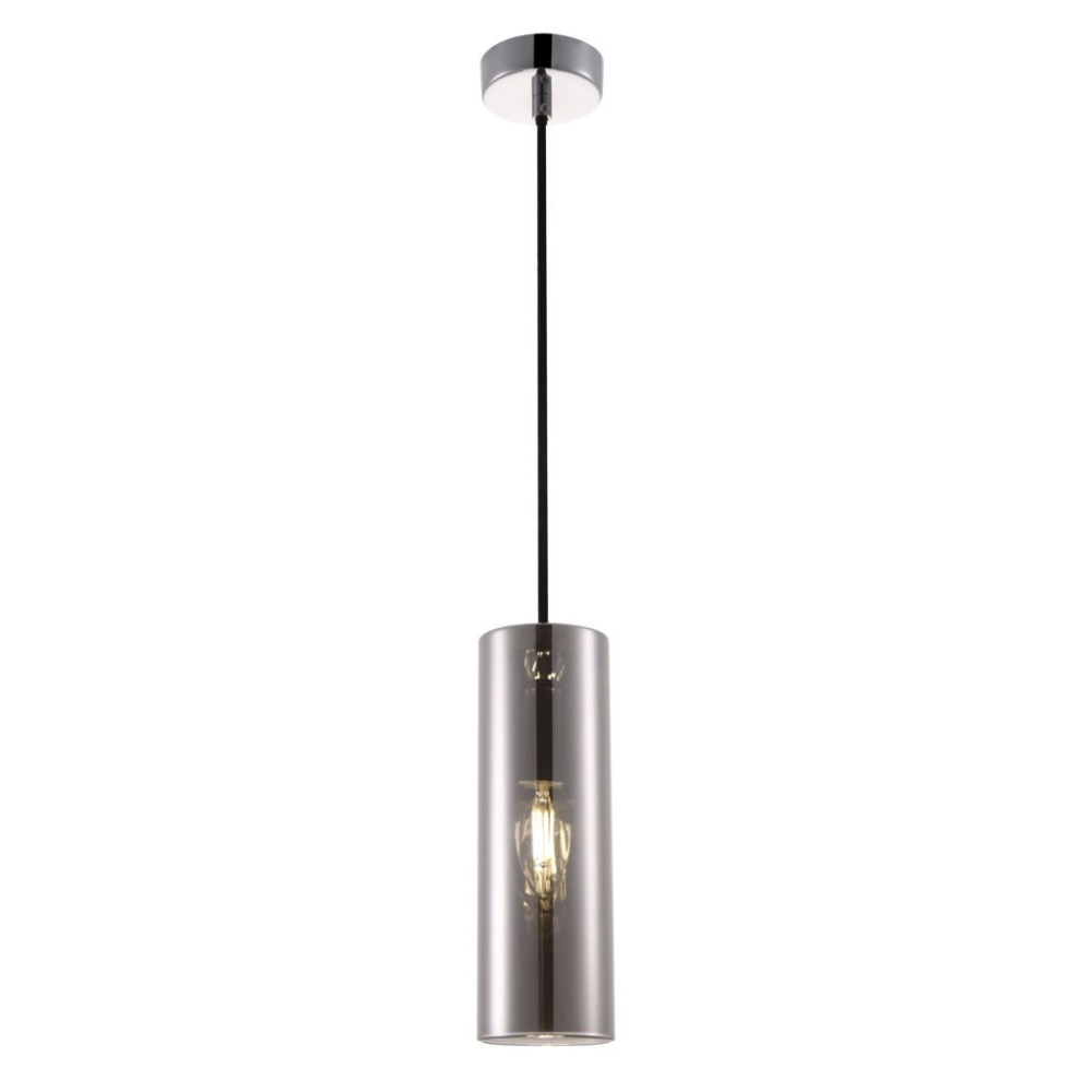 Подвесной светильник Maytoni Gioia P011PL-01CH MAYTONI