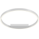 Потолочный светодиодный светильник Maytoni Technical Rim MOD058CL-L35W4K MAYTONI