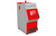 Котёл ЕРМАК Stoker Pro 32 (320 м²) ПАР МАСТЕР