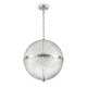 Подвесной светильник Maytoni Yonkers P004PL-03CH MAYTONI