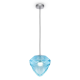 Подвесной светильник Maytoni Globo P053PL-01BL MAYTONI