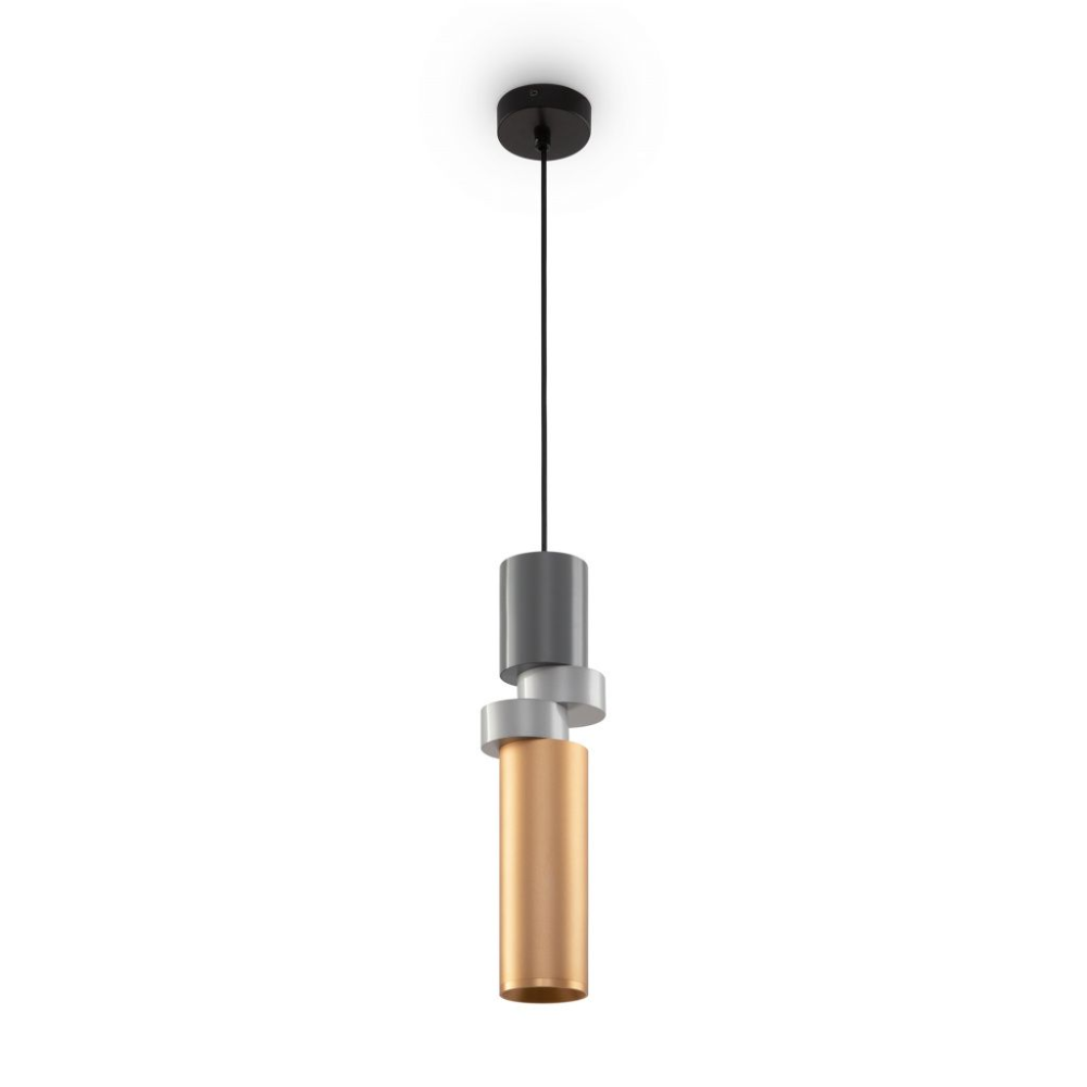 Подвесной светильник Maytoni Palette MOD303PL-01CFL1 MAYTONI