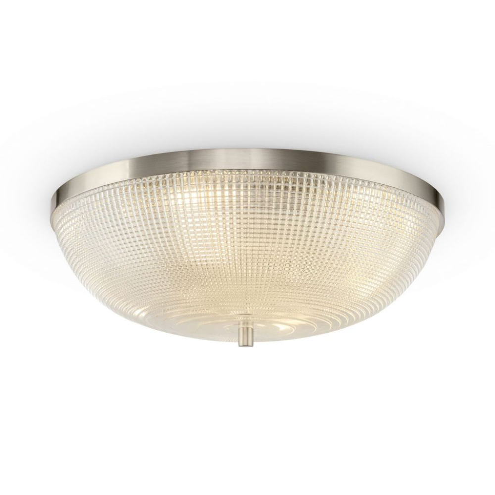Потолочный светильник Maytoni Coupe C046CL-04N MAYTONI