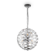 Подвесной светильник Maytoni Palla MOD092PL-06CH MAYTONI