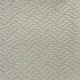 BARLO 33 LINEN СТУДИЯ ТЕКСТИЛЯ SHTORS - ШТОРС