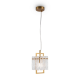 Подвесной светильник Freya Basilica FR5166PL-01BS MAYTONI