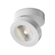 Потолочный светильник Maytoni Technical Magic C022CL-L12W4K MAYTONI