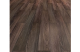 SPC Ламинат Stone Floor SPC 82004 Дуб Мистривер ПОЛ СТРАНЫ