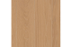 Паркетная доска Upofloor Дуб Гранд Уайт Шёлк Мат однополосный Oak Grand 138 White Chalk Matt 1S ПОЛ СТРАНЫ