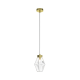 Светильник подвесной Maytoni Coctail time MOD325PL-01G MAYTONI