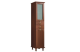 Шкаф-колонна Roca America 168x35 (правая) ZRU9302796 АКВАМЕТРИЯ