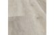 Кварц виниловый ламинат The Floor WOOD P4001 Memphis 5G ПОЛ СТРАНЫ