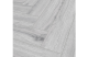 Кварц виниловый ламинат The Floor HERRINGBONE 4V P1007 Ice Oak HB ПОЛ СТРАНЫ